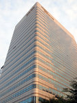 P8221865