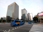 P8221872