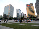 P8221875