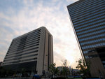 P8221876