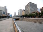 P8221877