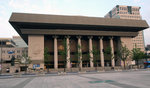 P8221880
