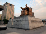 P8221882