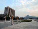 P8221883