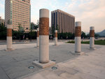 P8221884