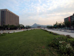 P8221888
