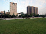 P8221890