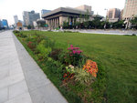 P8221892