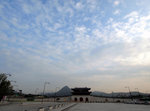 P8221899