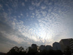 P8221900