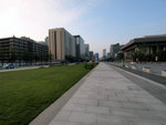 P8221901