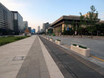 P8221902