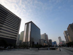 P8221904