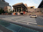 P8221906