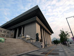 P8221910