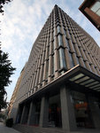 P8221912