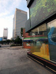 P8221916