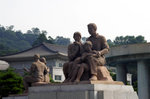 DSC01731