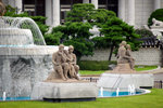 DSC01736