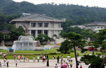DSC01737