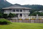 DSC01738