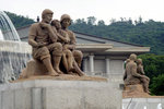 DSC01740