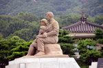DSC01741