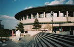korea7