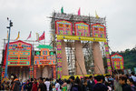DSC00012