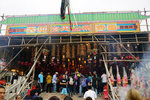 DSC00013