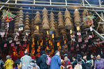 DSC00015