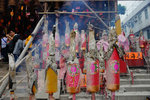 DSC00016