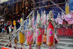 DSC00017