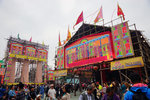 DSC00018