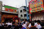 DSC00035