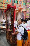DSC00036