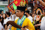 DSC00040