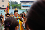 DSC00045