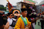 DSC00046