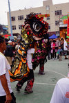 DSC00058