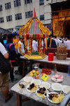 DSC00066