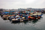 DSC00068