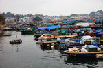 DSC00069