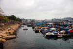 DSC00070