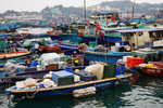 DSC00071