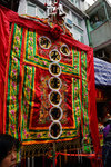 DSC00077