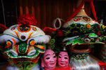 DSC00081