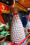 DSC00082