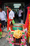 DSC00083