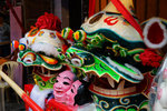 DSC00086